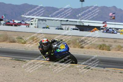 media/Oct-20-2024-CVMA (Sun) [[d4a3dff211]]/Race 11-500-350 Supersport/